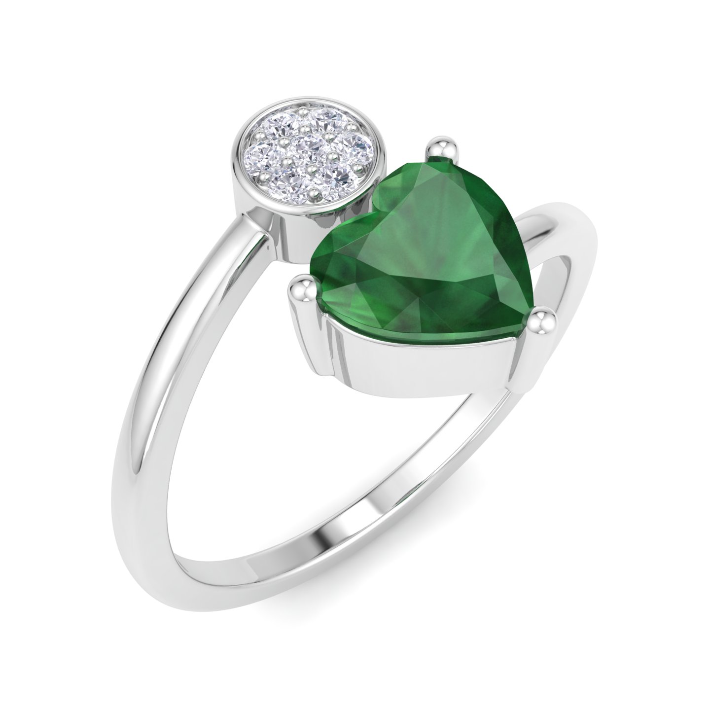 https://goldiam.co.il/sites/default/files/Emerald%20%283%29_0.jpg